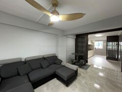 Blk 46 Marine Crescent (Marine Parade), HDB 3 Rooms #638157941